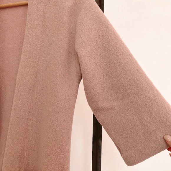 Aritzia Jacket - XXS - Picture 8 of 10